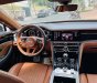 Bentley Flying Spur 2021 - Bentley Flying Spur 2021