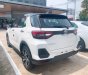 Toyota Raize 2022 - Tháng 12 có giao ngay