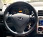 Hyundai Getz 2010 - Xe tư nhân chính chủ 