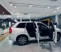 Volvo XC90 2023 - Ưu đãi hấp dẫn cuối năm - Sẵn xe giao ngay, tặng bộ phụ kiện, quà tặng chính hãng Volvo