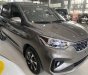 Suzuki 2022 - Hỗ trợ giá bán tốt nhất, chỉ trả trước 100 triệu lăn bánh