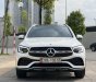 Mercedes-Benz GLC 300 2020 - Xe màu trắng