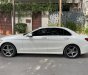 Mercedes-Benz C 250 2015 - Trả giá là bán ạ