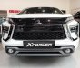 Mitsubishi Xpander 2022 - Giá cực sốc 