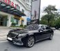 Mercedes-Benz S450 2018 - Màu ruby black nội thất kem
