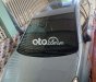 Hyundai i20   full option 2011 - Hyundai i20 full option