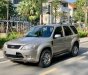 Ford Escape 2011 - Máy móc nguyên bản, bao check test