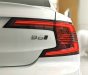 Volvo S90 2022 - Sẵn xe đủ màu giao ngay - Hỗ trợ trả góp, nhiều quà tặng hấp dẫn