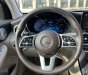 Mercedes-Benz GLC 300 2020 - Xe màu trắng