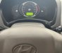 Hyundai Tucson 2009 - Xe màu bạc, nhập khẩu, giá 300tr