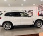 BMW X5 2022 - Giá 4 tỷ 019 triệu - Sẵn giao ngay