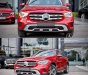 Mercedes-Benz GLC 200 2023 - Mercedes-Benz GLC 200 2023 tại Cần Thơ