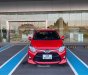 Toyota Wigo 2019 - Màu đỏ, nhập khẩu, 285tr