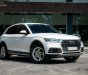 Audi Q5 2018 - Bản Design - Xe quá mới, lái vui cực