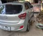 Hyundai i10 2016 - Hyundai i10 2016 số tự động tại Thái Nguyên