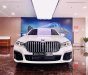 BMW 730Li 2022 - Nhập khẩu nguyên chiếc từ Đức