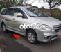 Toyota Innova Cần bán xe inova , G 2009, lên 2015,giá 285 triệu 2009 - Cần bán xe inova , G 2009, lên 2015,giá 285 triệu