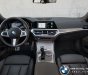 BMW 330i 2022 - Sở hữu mới 100% chỉ với mức giá 1,719 tỷ - Thay vì hơn 2 tỷ cho mẫu xe cùng phiên bản trước đây