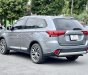 Mitsubishi Outlander 2018 - Xe trang bị full options, hỗ trợ trả góp 70%, có thương lượng giá tốt