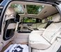 Mercedes-Maybach S 580 2022 - Đen/beige, sẵn giao ngay