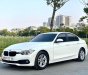 BMW 320i 2016 - Tên tư nhân 1 chủ từ đầu biển Hà Nội