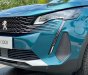 Peugeot 3008 2022 - Xe SUV gầm cao xuất sứ từ Châu Âu chính hãng giá tốt nhất tháng 12/2022