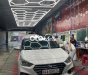 Hyundai Accent bán xe  2020 2020 - bán xe accent 2020