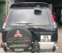 Mitsubishi Jolie 2003 - Bán xe giá cực tốt