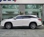 Lexus RX 350 2020 - Xe nhập khẩu chính hãng