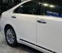 Lexus ES 350 2011 - Nhập Mỹ, màu trắng Camay full option đi kèm