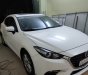 Mazda 3 2018 - Xe giá cực tốt