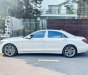 Mercedes-Benz S450 2020 - Giá tuỳ vào độ thiện chí của quý khách