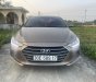 Hyundai Elantra 2017 - Xe một chủ siêu đẹp, giá có thương lượng