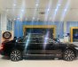 Volvo S90 2023 - Sẵn xe đủ màu giao ngay - Hỗ trợ trả góp, nhiều quà tặng hấp dẫn