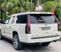 Cadillac Escalade 2014 - Xe zin 100%. Bao check hãng