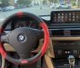 BMW 320i 2010 - Tư nhân chính chủ, gốc thủ đô