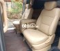 Hyundai Grand Starex  Starex 2012,máy dầu, 9chỗ 2012 - Hyundai Starex 2012,máy dầu, 9chỗ