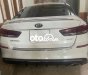 Kia Optima Cần bán xe  2.0 luxxury 2019 2019 - Cần bán xe Optima 2.0 luxxury 2019