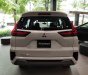 Mitsubishi Xpander 2022 - Giá cực sốc 