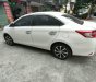 Toyota Vios 2017 - Chính chủ bán xe cá nhân - Số tự động đi cực giữ gìn, cần bán ngay
