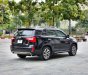 Kia Sorento 2017 - Full dầu