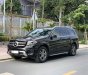 Mercedes-Benz GLS 350 2017 - Xe hàng Limited