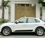 Porsche Macan 2016 - Trắng, nội thất kem