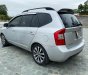 Kia Carens 2009 - Xe số tự động, bản full