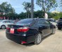 Toyota Camry 2018 - Màu đen, biển SG cực đẹp