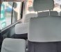 Toyota Hiace 2004 - Xe cần bán gấp, giá chỉ 69 triệu