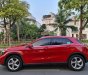 Mercedes-Benz GLA 200 2018 - Cần bán xe màu đỏ