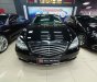 Mercedes-Benz S300 2011 - Màu đen, xe nhập