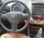 Toyota Aygo 2006 - Màu trắng, nhập khẩu, 165tr