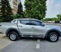 Mitsubishi Triton 2015 - Xe đẹp, giá tốt, bao giá thị trường